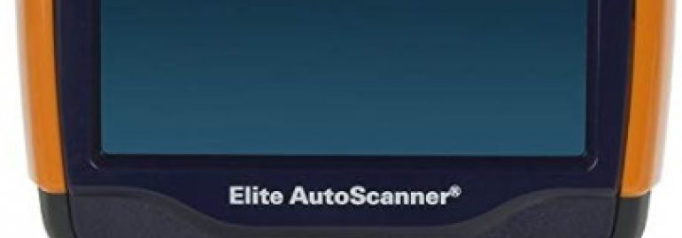 OBD1 Scanner: The 5 Best on the market Review 2025