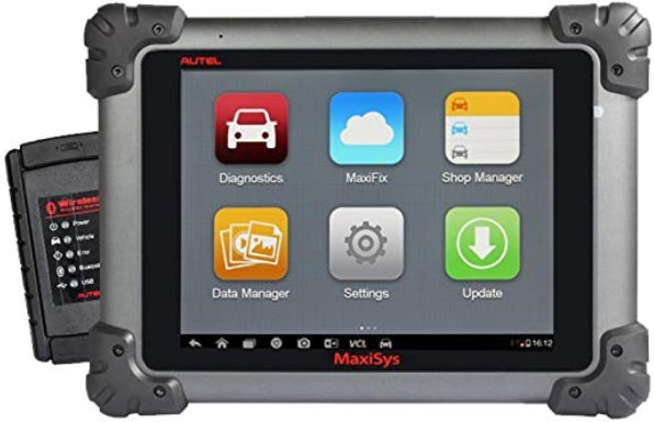 autel-maxisys-ms908-diagnostic-tool-automotive-scanner