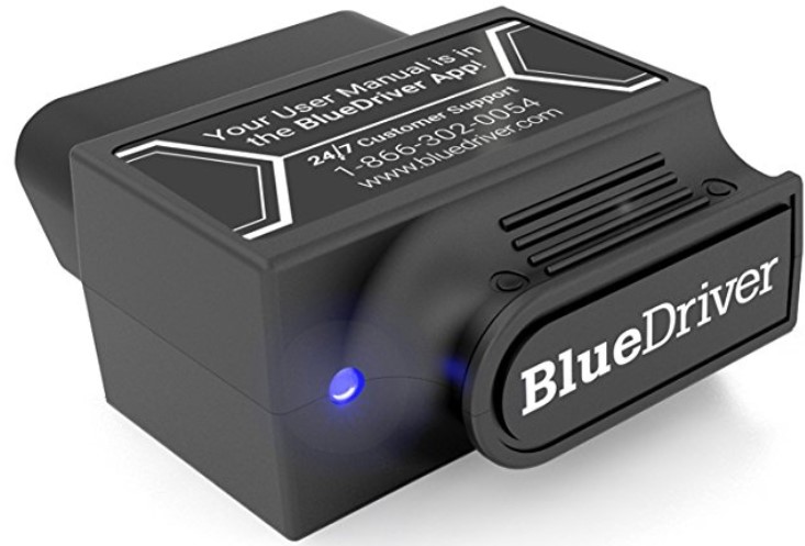 bluedriver-bluetooth-professional-obdii