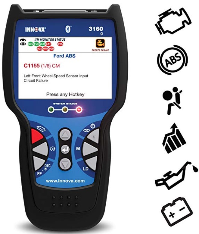 innova-3160g-code-reader-scan-tool