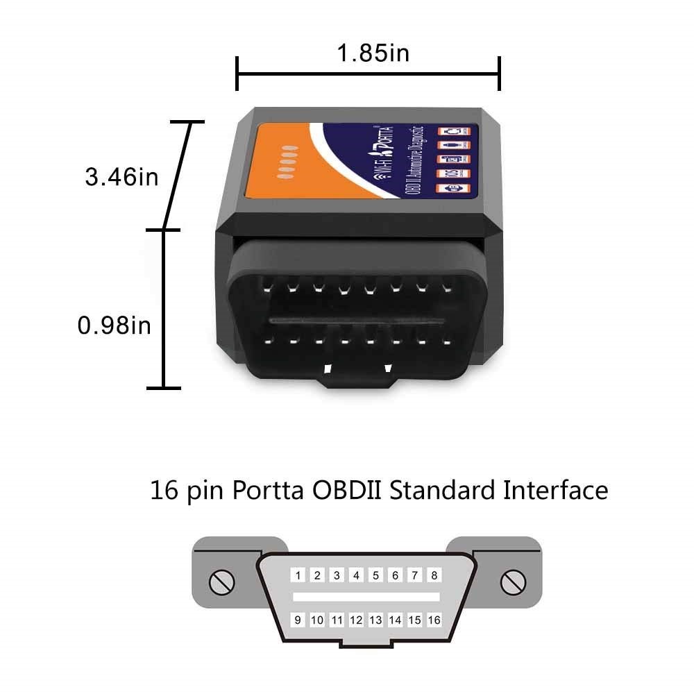 10-portta-obd2-car-scanner-automobile-scanner-2