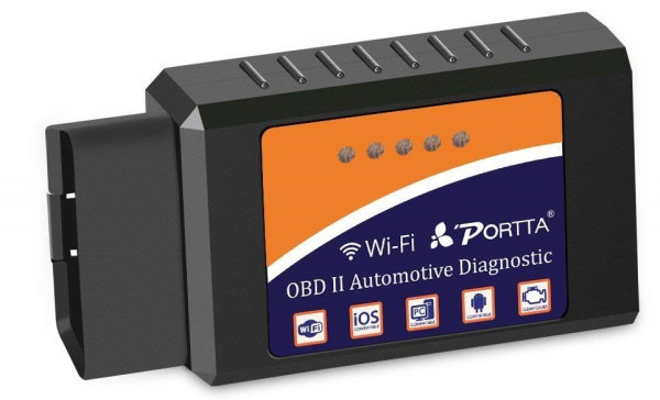 10-portta-obd2-car-scanner-automobile-scanner