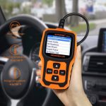 10 Professional Automobile Scanners Reviewed