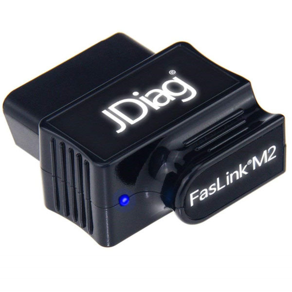 4-jdiag-car-obd2-automobile-scanner