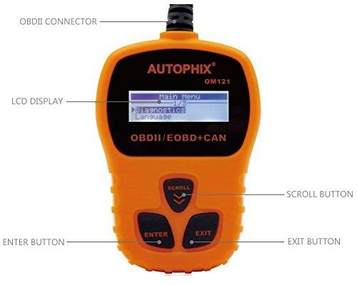 5-tekkamp-obd2-car-auto-scanner-automobile-scanner-2