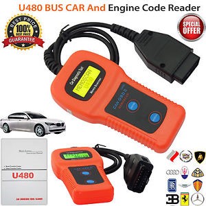 6-hde-u480-can-bus-scanner-automobile-scanner