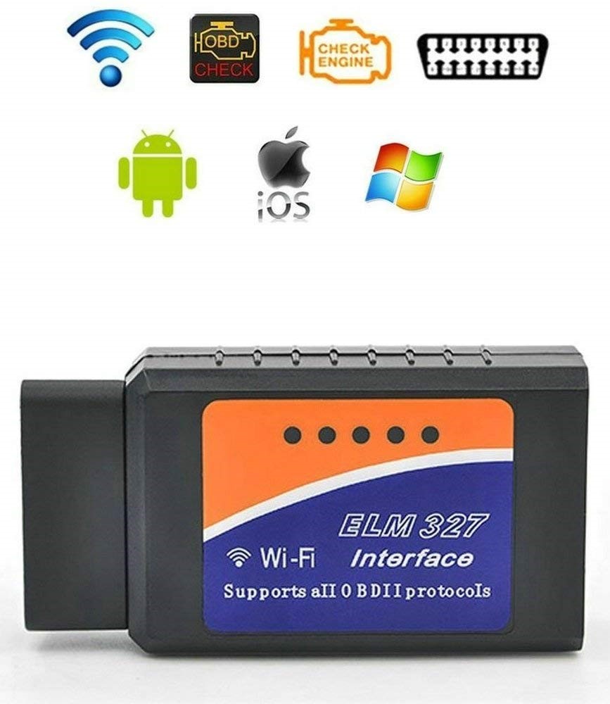 7-wifi-obd2-scanner-with-chips-automobile-scanner