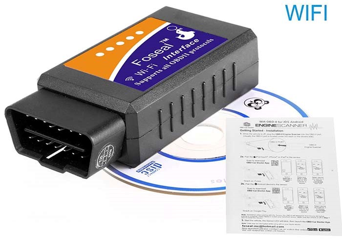 8-foseal-car-wifi-obd2-scanner-automobile-scanner