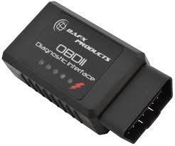 1-BAFX_Bluetooth_Diagnostic_OBDII_Reader