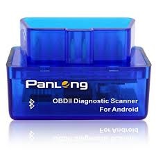 Panlong_Bluetooth_OBD2_OBDII_Car_Diagnostic_Scanner