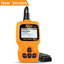 AQV_OBD2_Universal_Car_Tester_Diagnostic_Scan_Tool