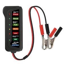 CARTMAN_12V_Car_Battery__Alternator_Tester