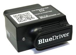 BlueDriver_Bluetooth_Professional_OBDII_Scan_Tool_for_Apple