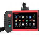 Top 10 Rated Car Diagnosis Testers for 2025