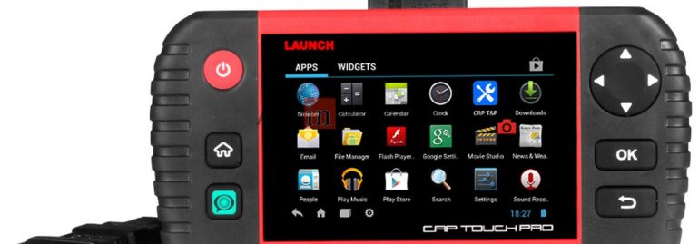 Top 10 Rated Car Diagnosis Testers for 2025