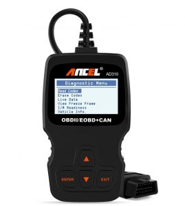 ANCEL_AD310_Classic_Enhanced_Universal_OBD_II_Scanner