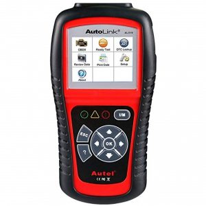 Autel_AL519_OBD2_Scanner