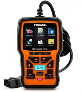 FOXWELL_NT301_OBD2_Scanner