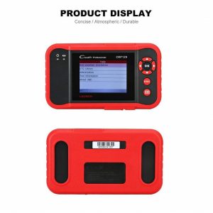 Launch_Tech_CRP129_OBD2_scanner