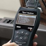 7 OBD Testers Reviewed: Tested, Analyzed and Approved