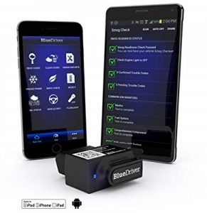 BLUEDRIVER_OBD2_BLUETOOTH_SCAN_TOOL