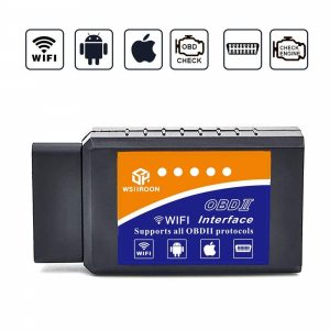 2-Car_WIFI_OBD_2_Wireless_OBD2_Car_Code_Reader_Scan_Tool