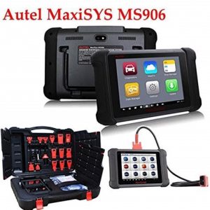 AUTEL_MAXISYS_MS906