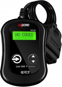 OBD2_Scanner_OBDII_Code_Reader_-_Scan_Tool_for_Check_Engine_Light