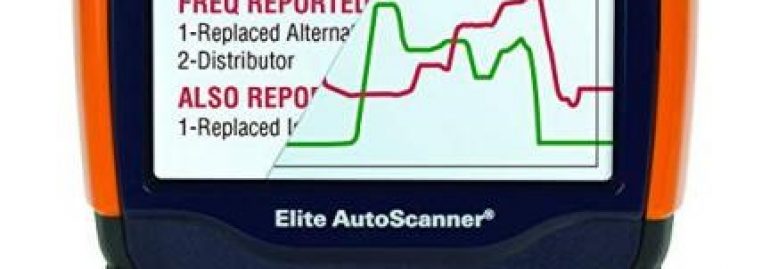 Critical Review of 10 Car Diagnostic Tools for Car Drivers in 2025