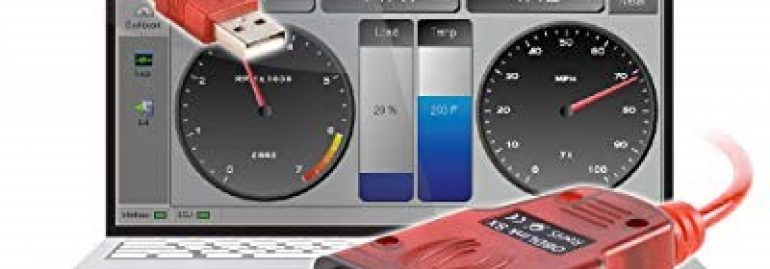 Which Diagnostic Software Is Right For Your Car?