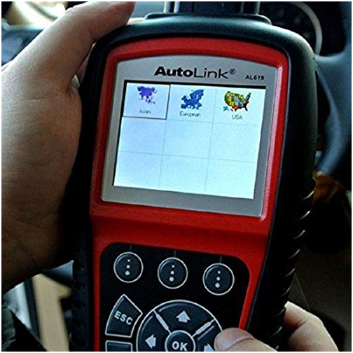 Review and Comparison Chart of 7 Best Autel Scanners in 2023