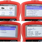 What Mechanic’s Don’t Tell You About OBD2 Code Readers