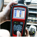 How to Read Car Diagnostic Codes