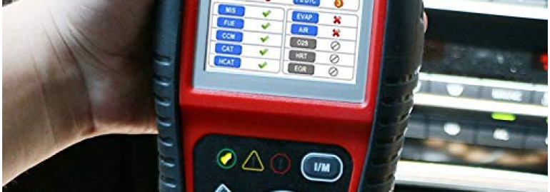 How to Read Car Diagnostic Codes