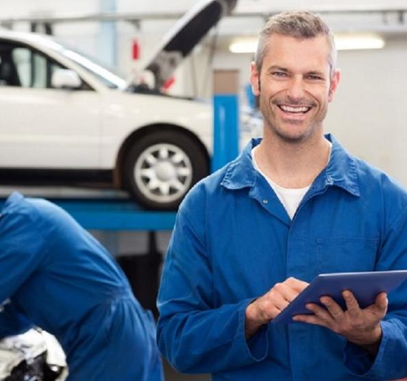 what-do-obd-fault-codes-mean
