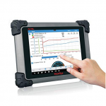 CAN FD & DoIP Decoded: How TOAD Handles Next-Gen Vehicle Networks Without Extra Hardware