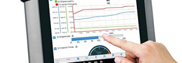 CAN FD & DoIP Decoded: How TOAD Handles Next-Gen Vehicle Networks Without Extra Hardware