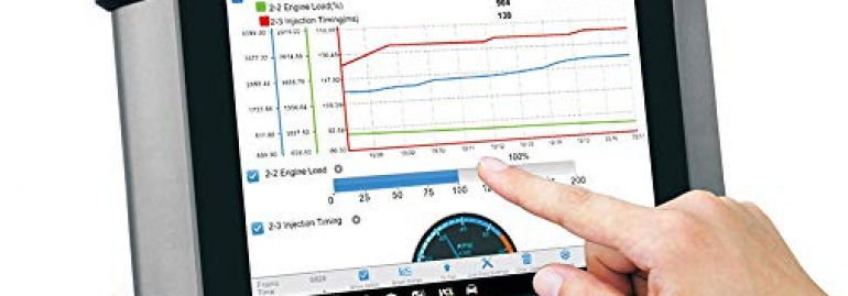 CAN FD & DoIP Decoded: How TOAD Handles Next-Gen Vehicle Networks Without Extra Hardware