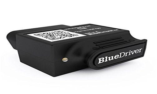 OBD2 Bluetooth Adapters p1