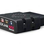5 Best OBD2 Bluetooth Adapters and Scanners 2025 reviews