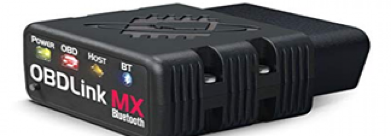 5 Best OBD2 Bluetooth Adapters and Scanners 2025 reviews