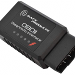 Things to Look For in an OBD Device for Car