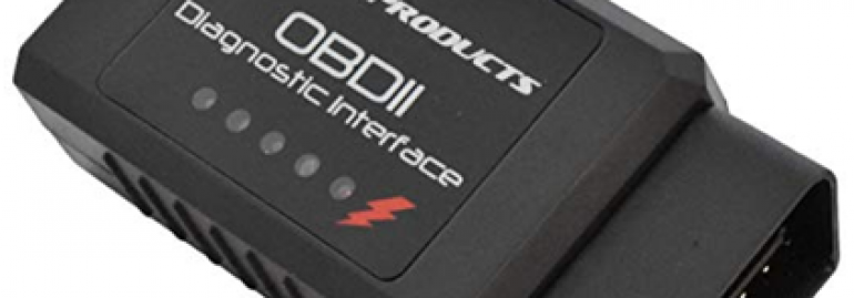 Things to Look For in an OBD Device for Car