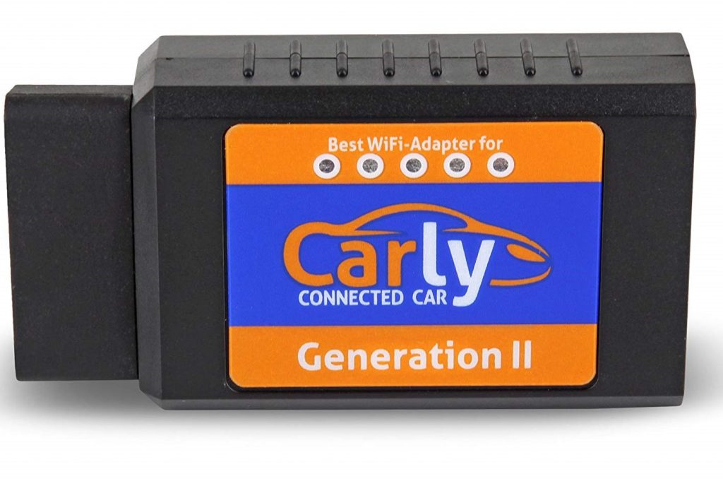 Carly-for-BMW-Wifi-Adapter