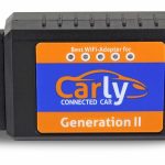 Carly-for-BMW-Wifi-Adapter