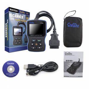 Vgate-Creator-bmw-scanner-obd-scan-tool-reader-2