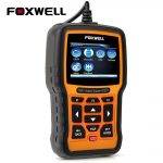 foxtell-bmw-scanner-scan-tool