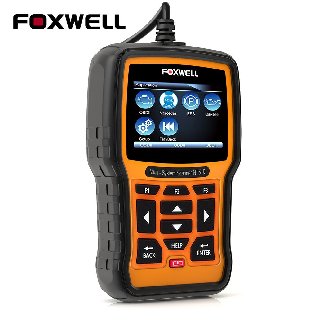 foxtell-bmw-scanner-scan-tool