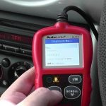 What Is OBD Data?