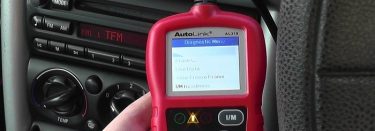 What Is OBD Data?